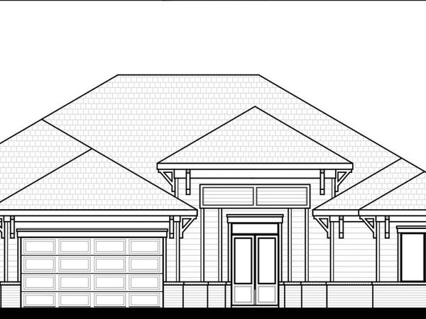 35 NE Utah Place, Fort Walton Beach, FL 32548