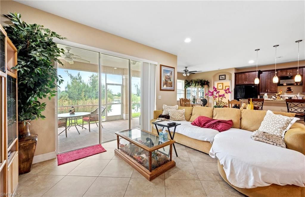 1629 SW 2nd Ter, Cape Coral, FL 33991 Photo