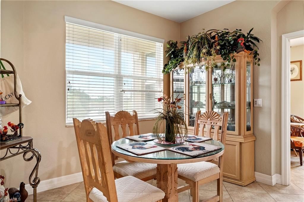 1629 SW 2nd Ter, Cape Coral, FL 33991 Photo