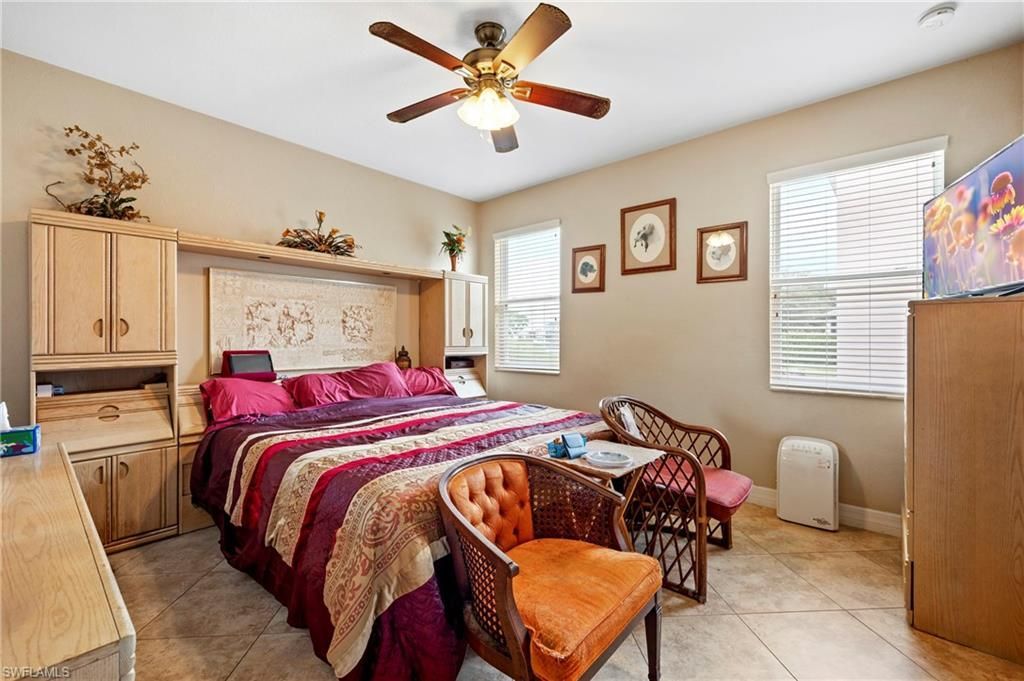 1629 SW 2nd Ter, Cape Coral, FL 33991 Photo