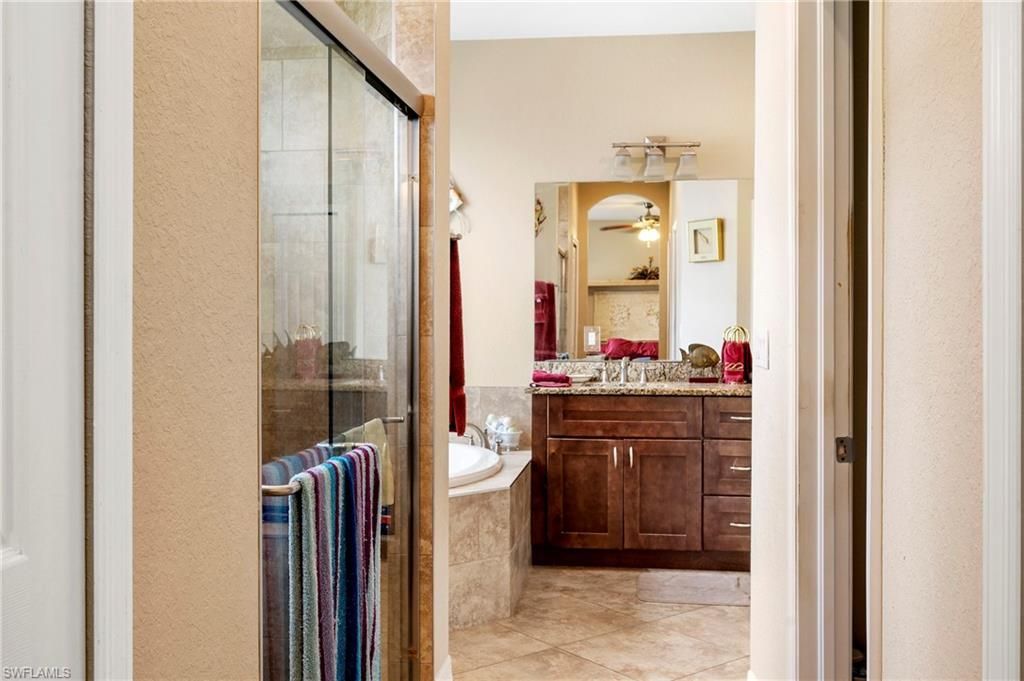 1629 SW 2nd Ter, Cape Coral, FL 33991 Photo