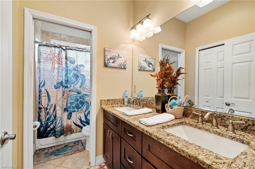 1629 SW 2nd Ter, Cape Coral, FL 33991 Photo