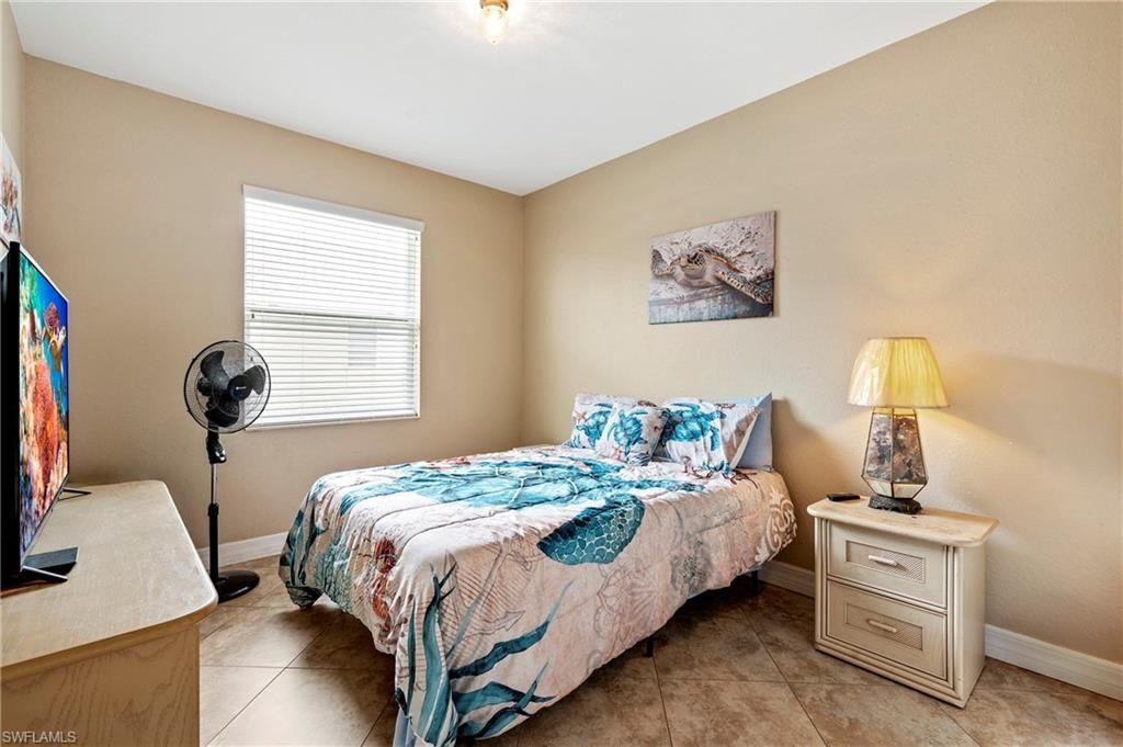 1629 SW 2nd Ter, Cape Coral, FL 33991 Photo