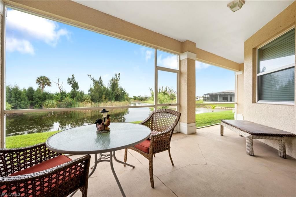 1629 SW 2nd Ter, Cape Coral, FL 33991 Photo