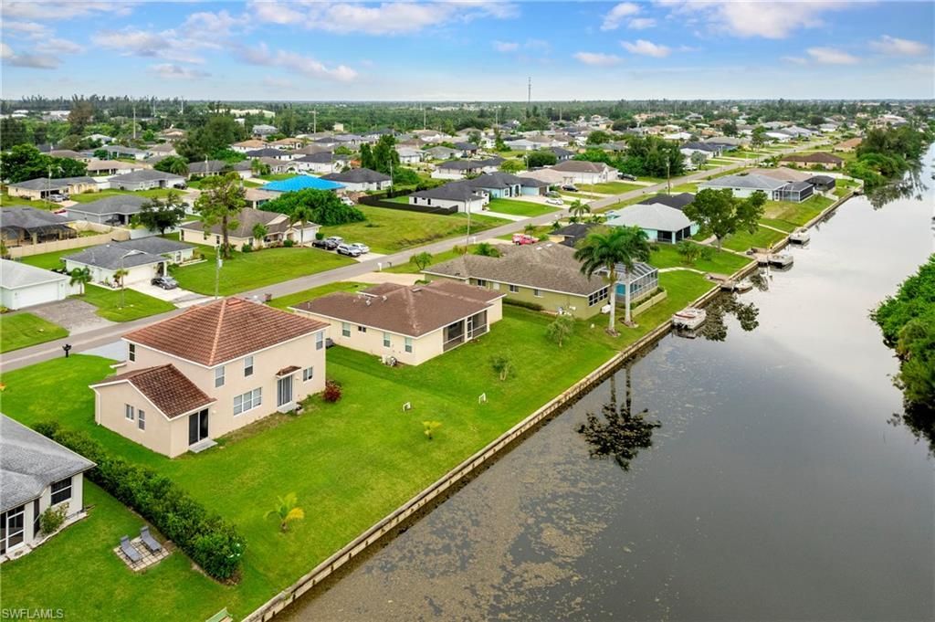 1629 SW 2nd Ter, Cape Coral, FL 33991 Photo
