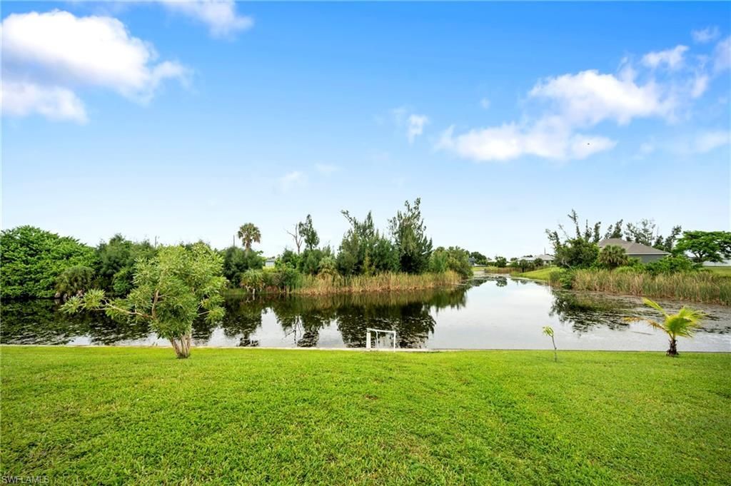 1629 SW 2nd Ter, Cape Coral, FL 33991 Photo