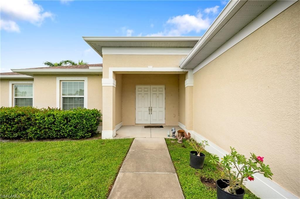 1629 SW 2nd Ter, Cape Coral, FL 33991 Photo