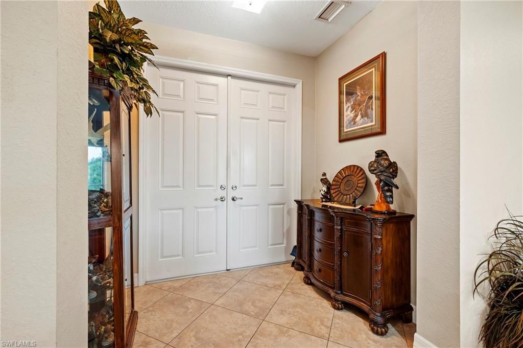 1629 SW 2nd Ter, Cape Coral, FL 33991 Photo