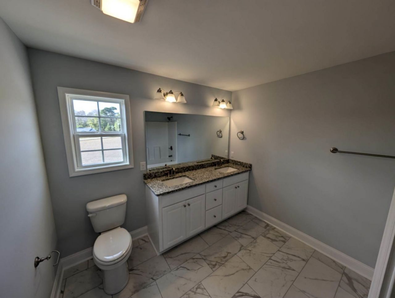 Tbb 113 Duford Rd. Photo 10