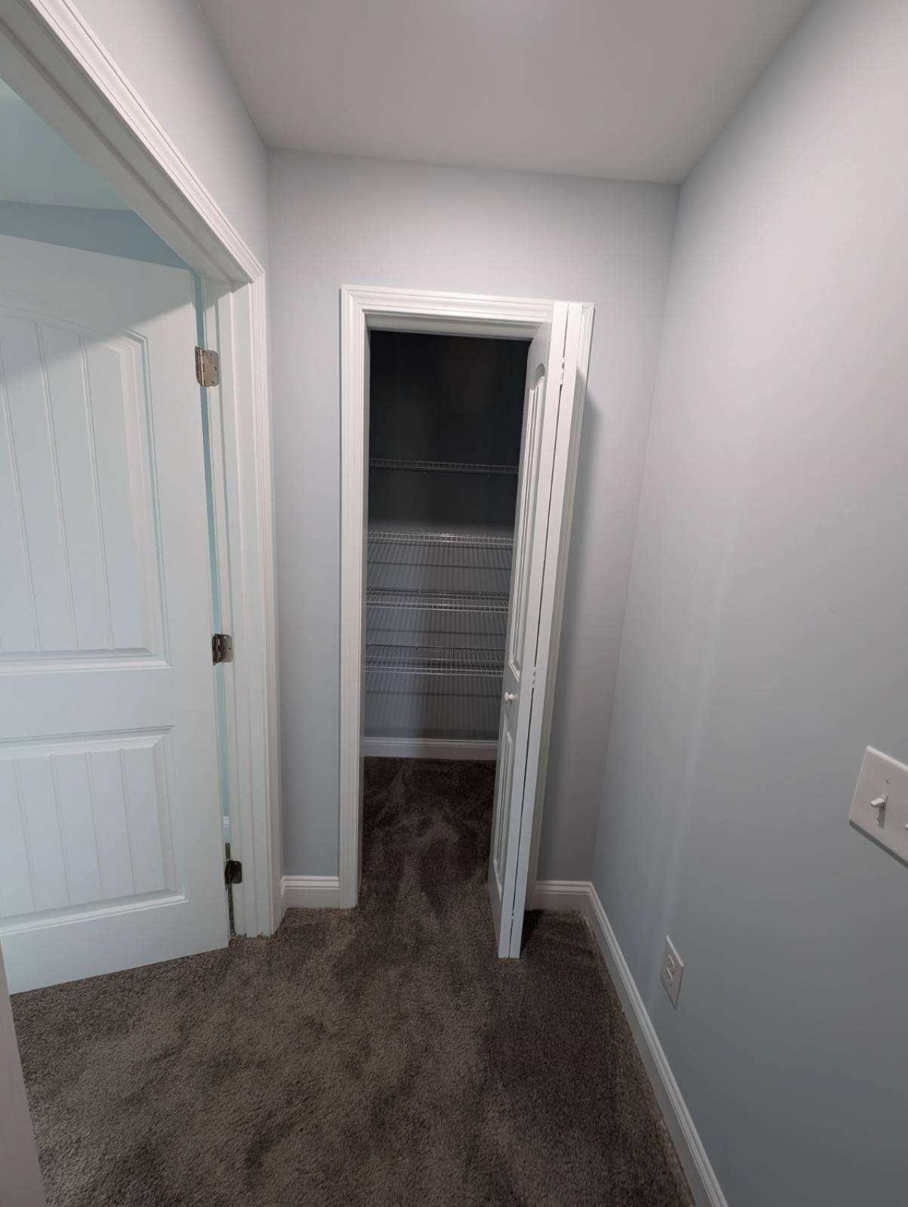 Tbb 113 Duford Rd. Photo 12