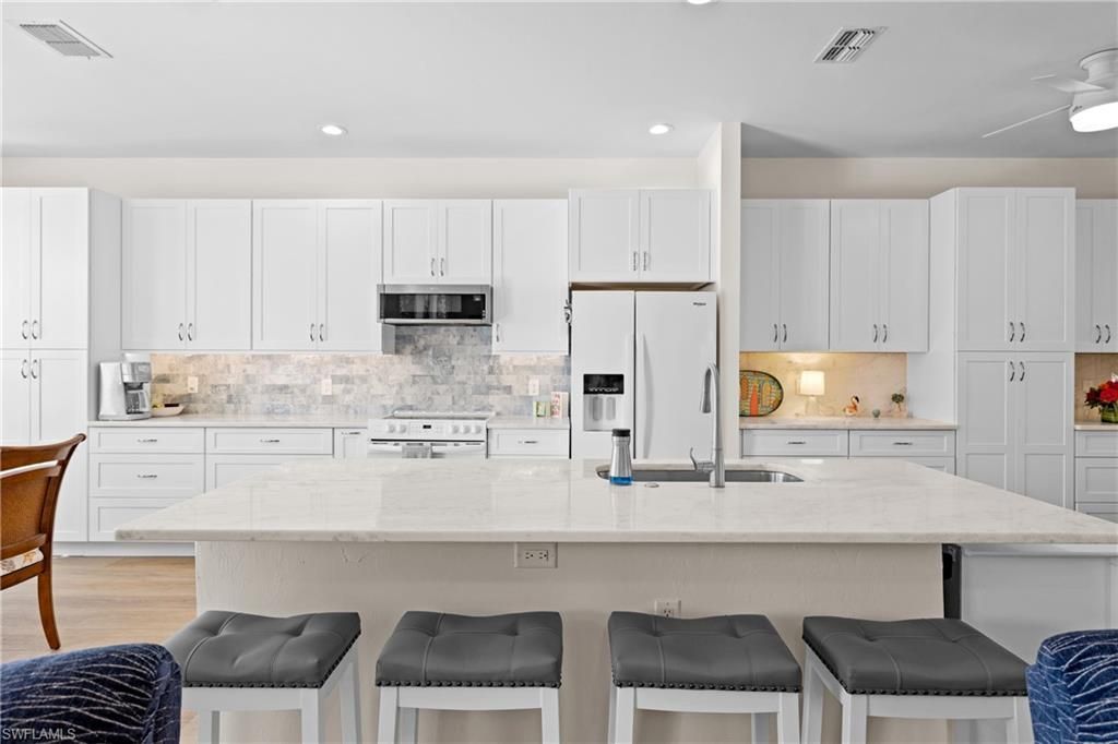 14217 Prim Point Ln, Fort Myers, FL 33919 Photo