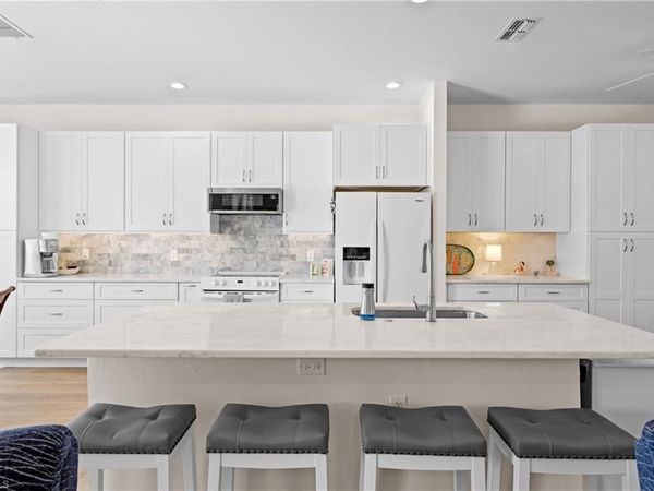 14217 Prim Point LN, FORT MYERS, FL 33919
