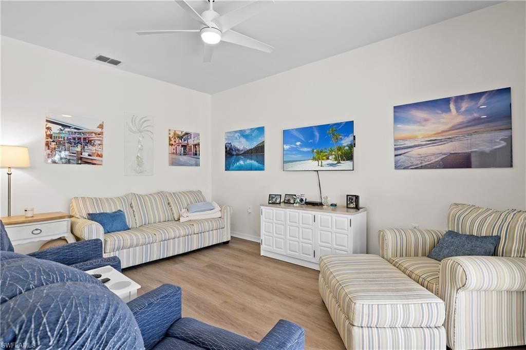 14217 Prim Point Ln, Fort Myers, FL 33919 Photo