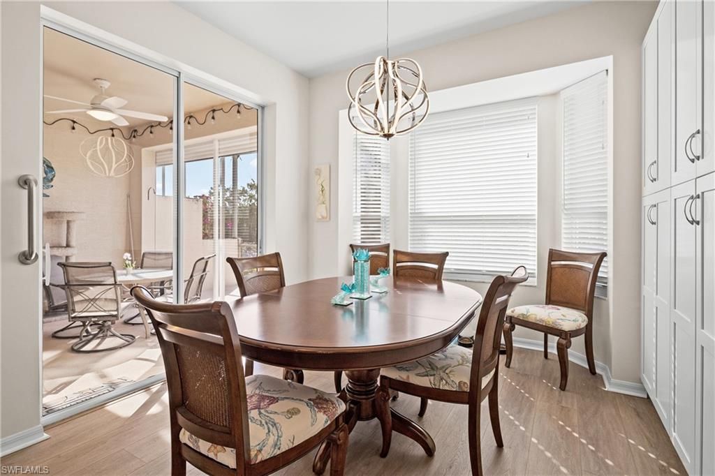 14217 Prim Point Ln, Fort Myers, FL 33919 Photo