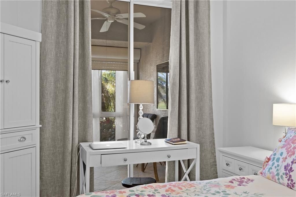 14217 Prim Point Ln, Fort Myers, FL 33919 Photo