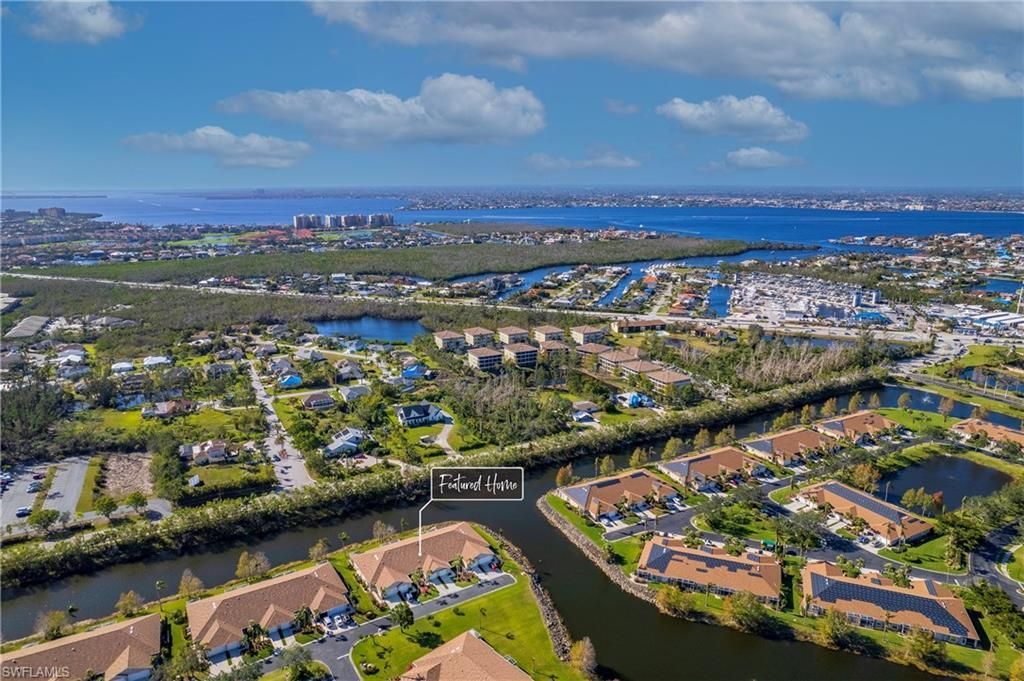 14217 Prim Point Ln, Fort Myers, FL 33919 Photo