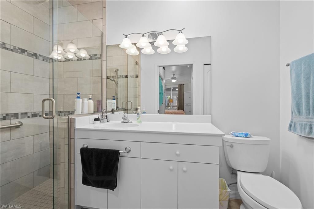 14217 Prim Point Ln, Fort Myers, FL 33919 Photo