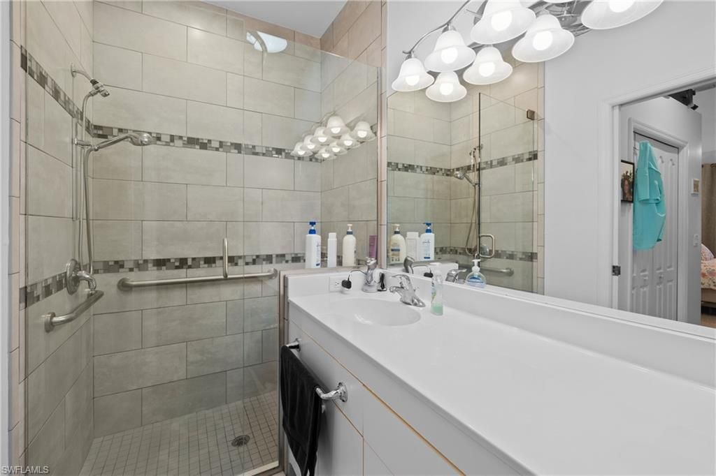 14217 Prim Point Ln, Fort Myers, FL 33919 Photo