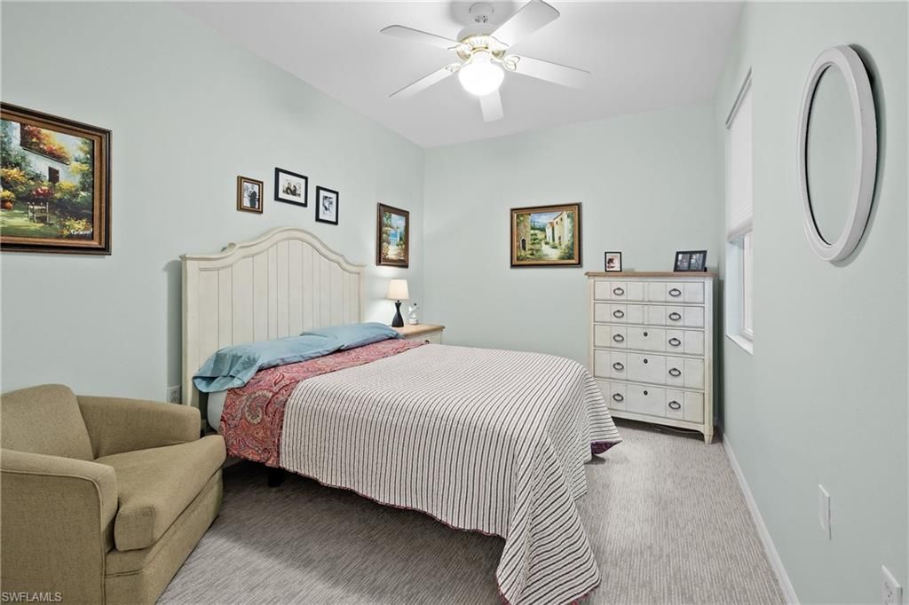 14217 Prim Point Ln, Fort Myers, FL 33919 Photo
