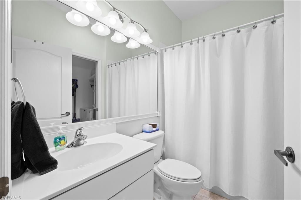 14217 Prim Point Ln, Fort Myers, FL 33919 Photo