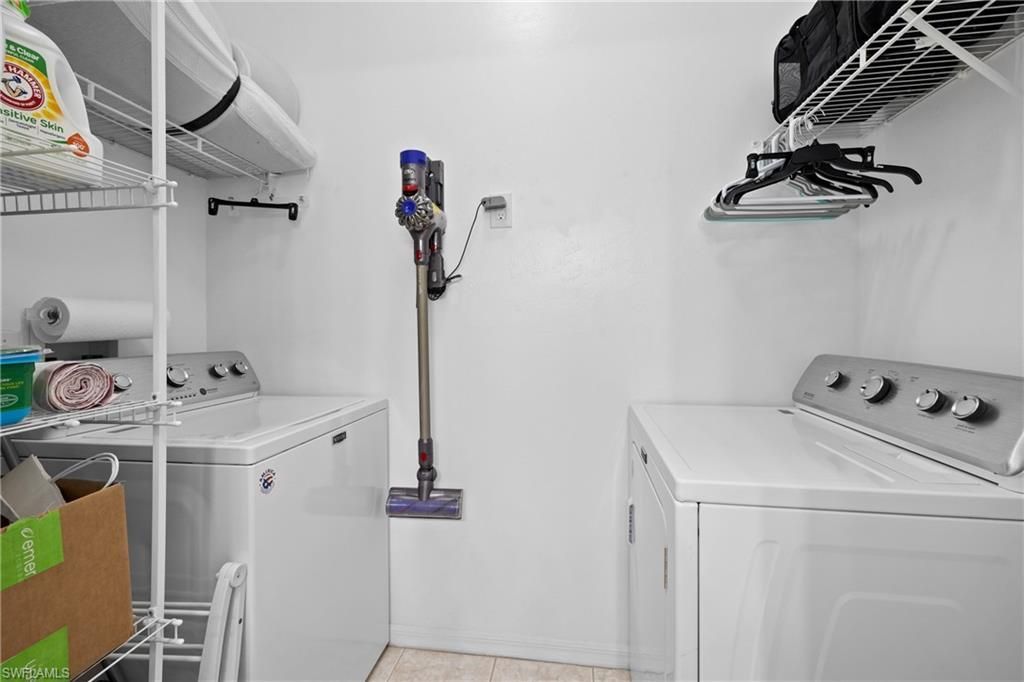 14217 Prim Point Ln, Fort Myers, FL 33919 Photo