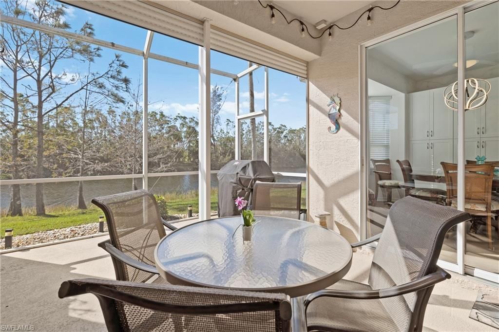 14217 Prim Point Ln, Fort Myers, FL 33919 Photo