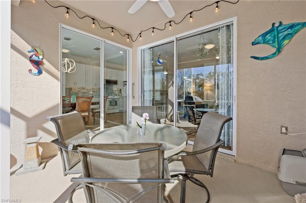 14217 Prim Point Ln, Fort Myers, FL 33919 Photo