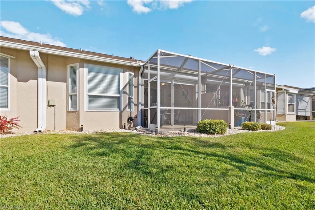 14217 Prim Point Ln, Fort Myers, FL 33919 Photo