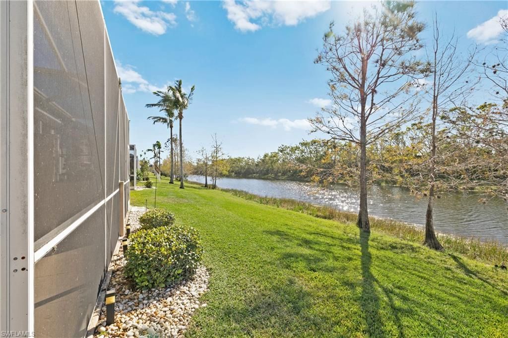 14217 Prim Point Ln, Fort Myers, FL 33919 Photo