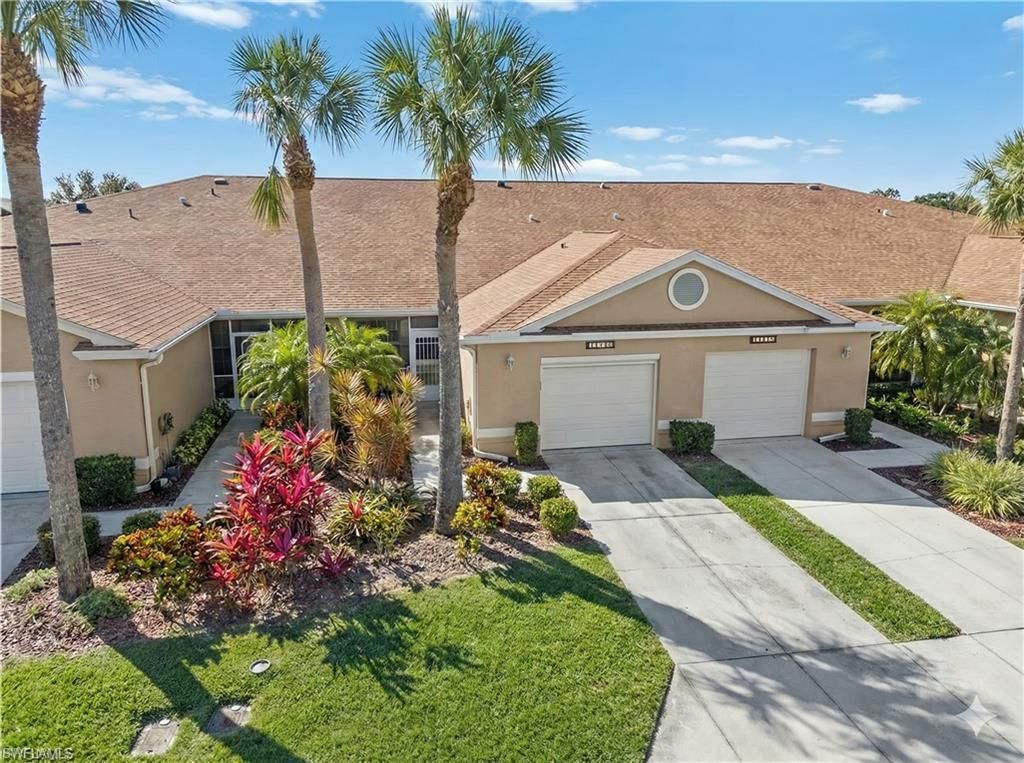 14217 Prim Point Ln, Fort Myers, FL 33919 Photo
