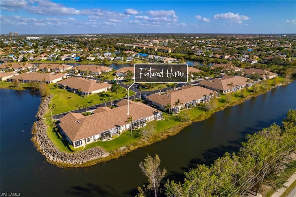 14217 Prim Point Ln, Fort Myers, FL 33919 Photo