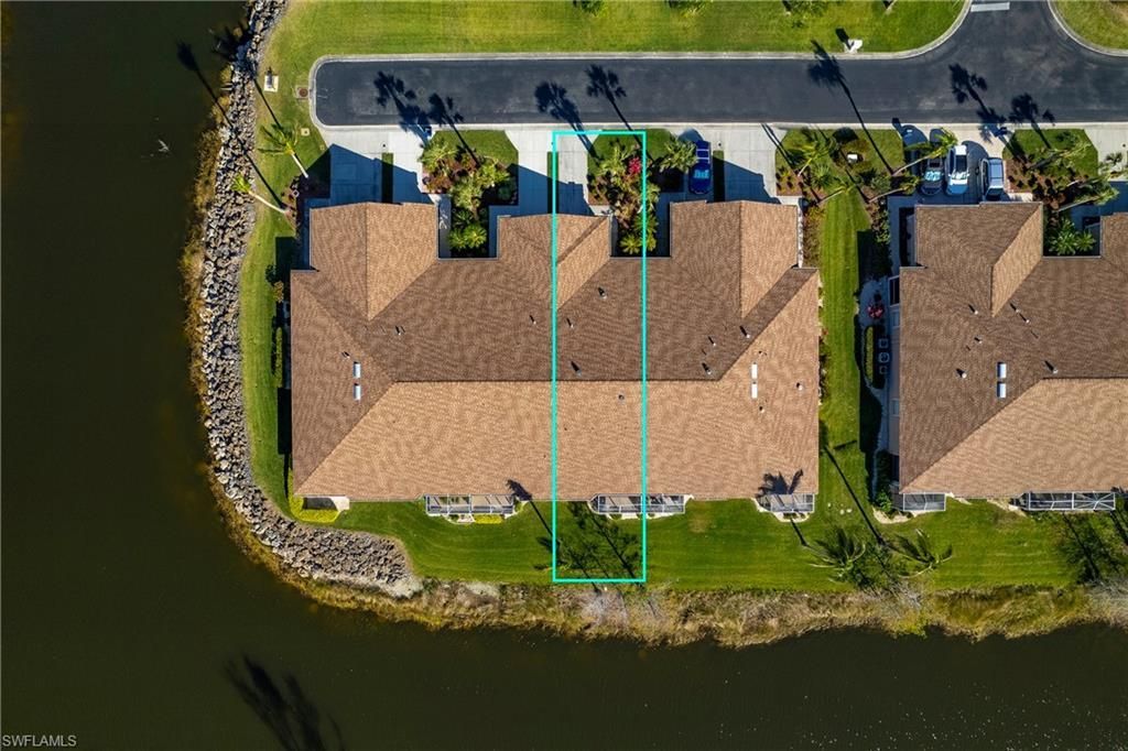14217 Prim Point Ln, Fort Myers, FL 33919 Photo