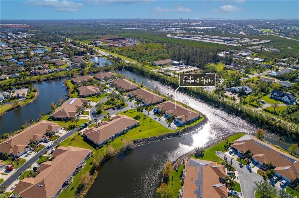 14217 Prim Point Ln, Fort Myers, FL 33919 Photo