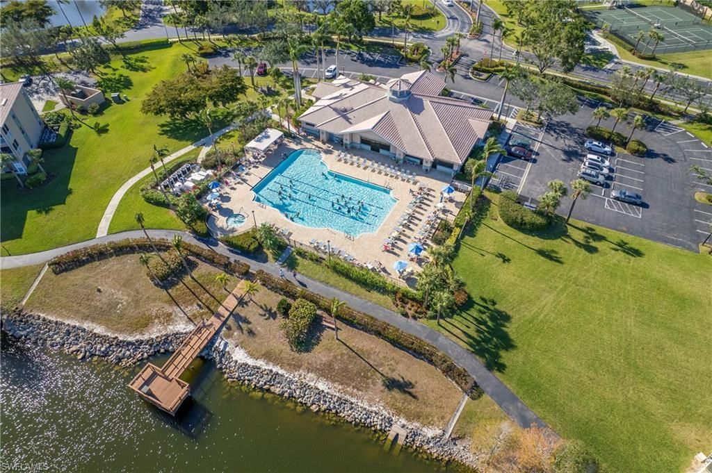 14217 Prim Point Ln, Fort Myers, FL 33919 Photo