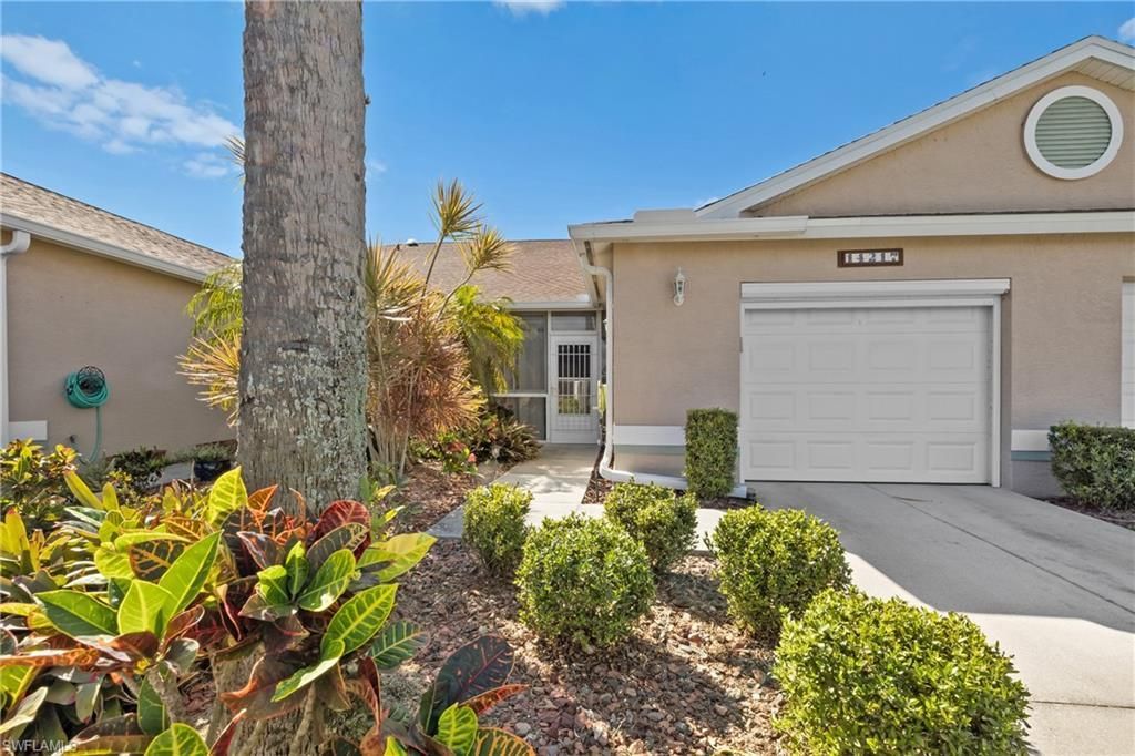 14217 Prim Point Ln, Fort Myers, FL 33919 Photo