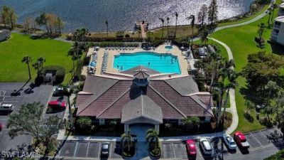 14217 Prim Point Ln, Fort Myers, FL 33919 Photo