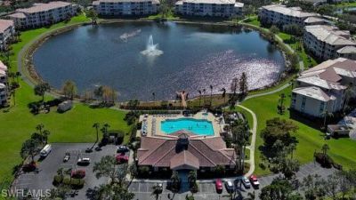 14217 Prim Point Ln, Fort Myers, FL 33919 Photo