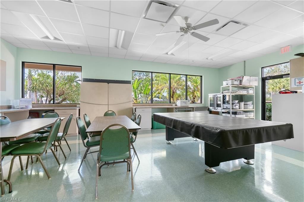 14217 Prim Point Ln, Fort Myers, FL 33919 Photo