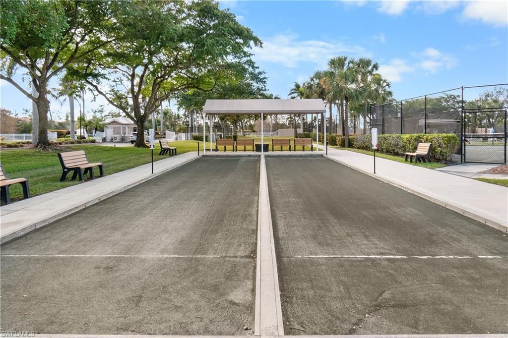 14217 Prim Point Ln, Fort Myers, FL 33919 Photo