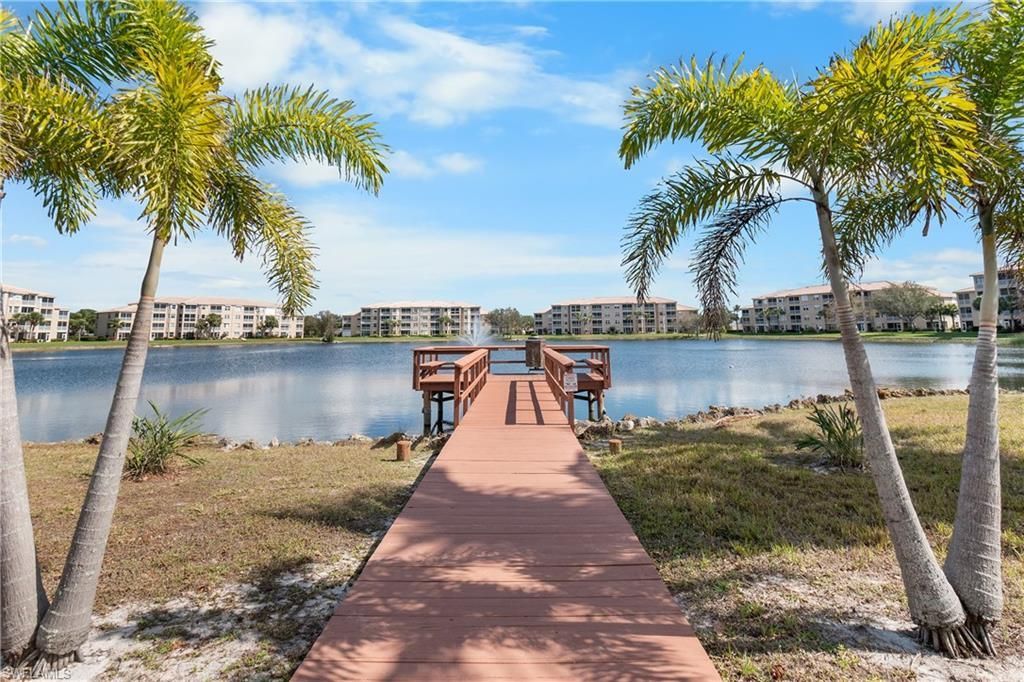 14217 Prim Point Ln, Fort Myers, FL 33919 Photo