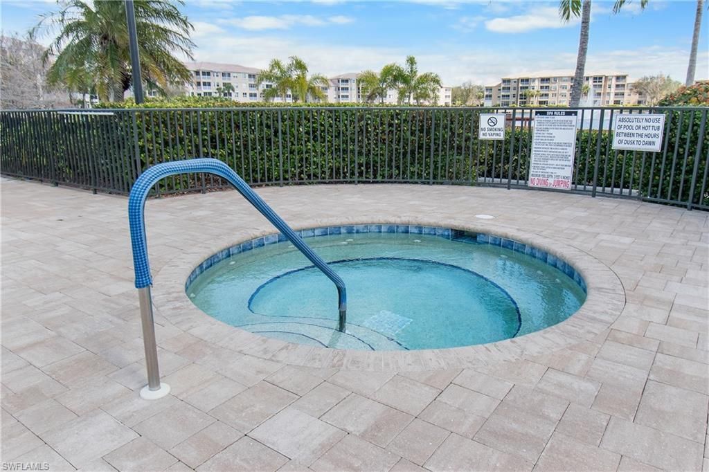 14217 Prim Point Ln, Fort Myers, FL 33919 Photo