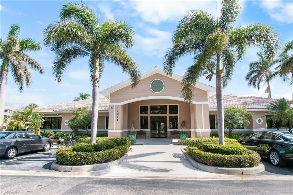 14217 Prim Point Ln, Fort Myers, FL 33919 Photo