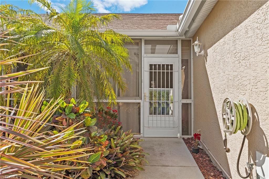 14217 Prim Point Ln, Fort Myers, FL 33919 Photo