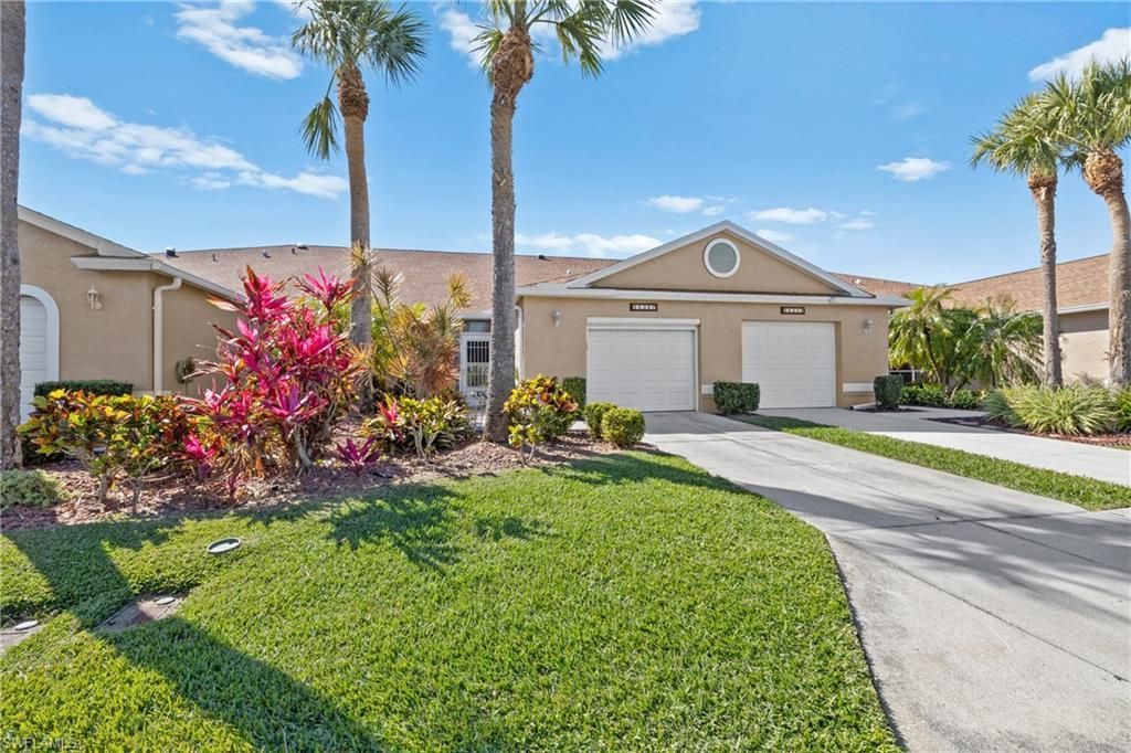 14217 Prim Point Ln, Fort Myers, FL 33919 Photo