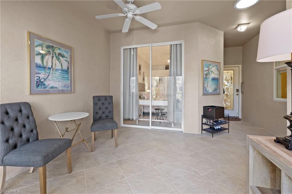 14217 Prim Point Ln, Fort Myers, FL 33919 Photo