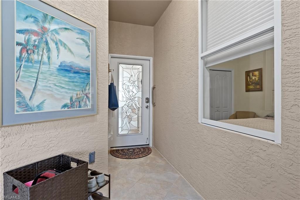 14217 Prim Point Ln, Fort Myers, FL 33919 Photo