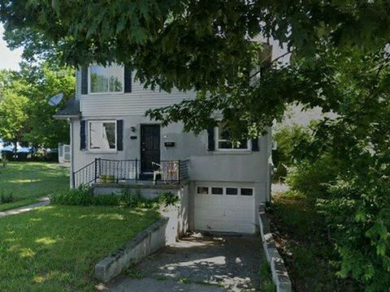 1076 Schumard Avenue, Lincoln Heights, OH 45215 Photo 1