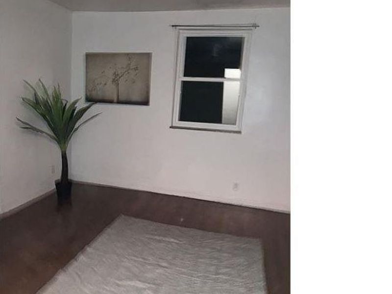 1076 Schumard Avenue, Lincoln Heights, OH 45215 Photo 2