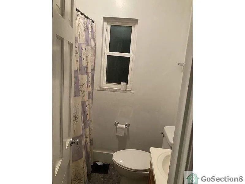 1076 Schumard Avenue, Lincoln Heights, OH 45215 Photo 4