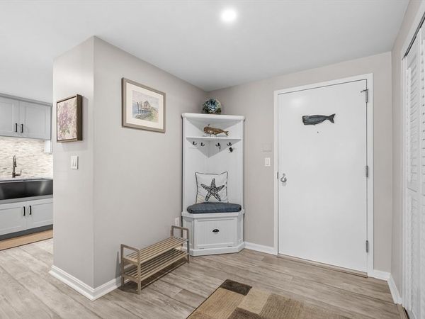 1 Belmont Road, Unit 513, Harwich, MA 02671